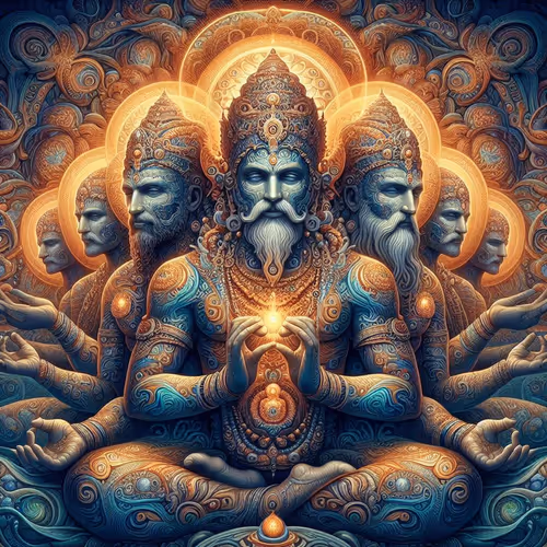 Godz