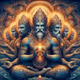 Godz