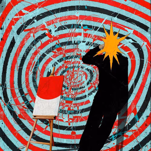 art