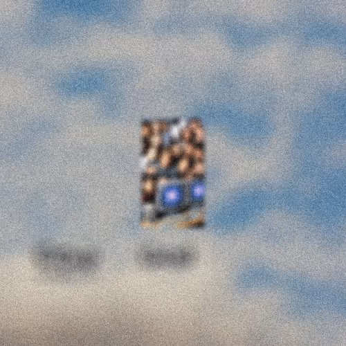 0xa68af1b60442377efb185ee786a6861413aeb305