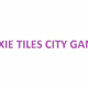 Moxie Tiles City Game