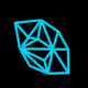Onchain Stone