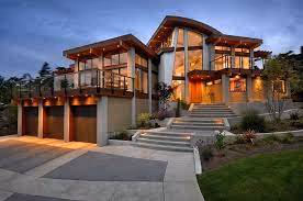 Home