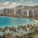 Honolulu Filter