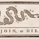 joinordie