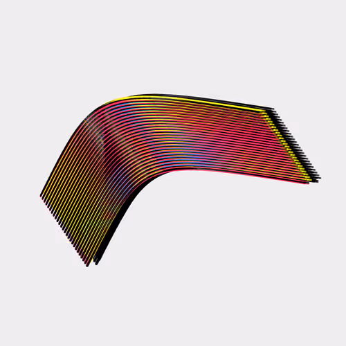 ARCHIVE_4.3