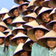 Vietkong