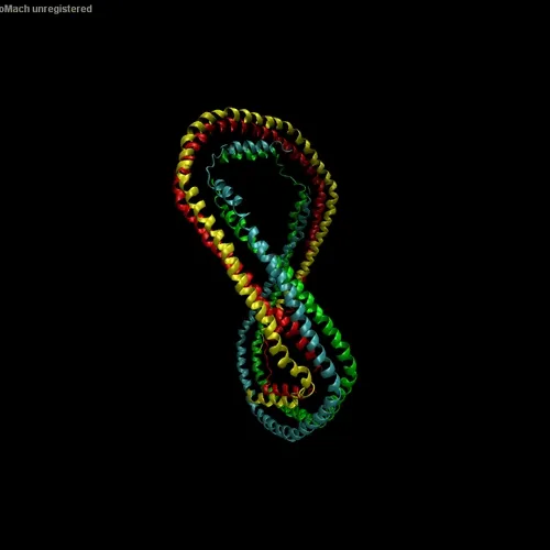 Zora floating airdrop pass