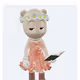 Zora Posts
