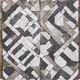 Mosaics