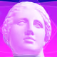 Selti