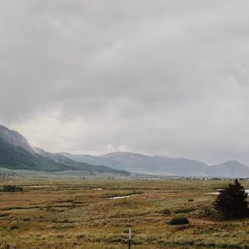 Signing Clean Beautiful