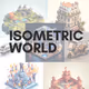 Isometric World
