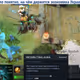 ZKSYNC