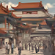 Tions China