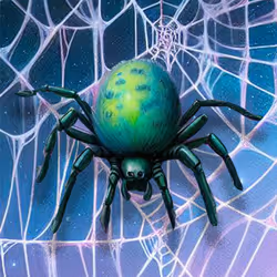 Fears and Phobias