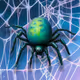 Fears and Phobias
