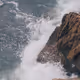 June Favourite Julie