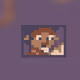 evil pirate