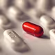 ZORA PILLS