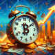 Time Will Tell