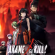 Akame Ga KILL!