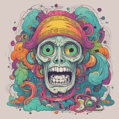 0x556ba2de7743f9ac8469bd7641a83e0277147e4a