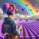 social farming anthem