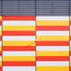 Carlo Movements