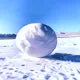 ZORA WINTER