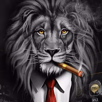 apexlion