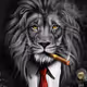 apexlion