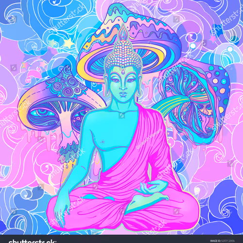 0xbcfb0494b0caa9063298ec004d0b42f255d6abbe