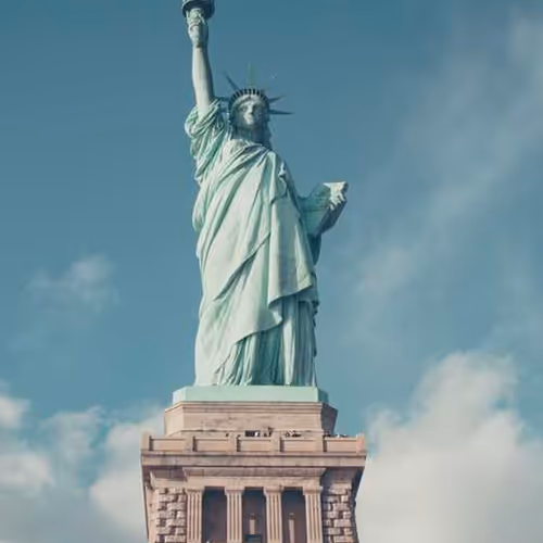 Cents Scoop Download