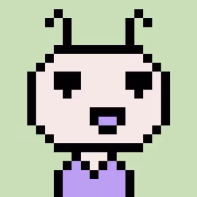 0xd1ba7e5de3d345cd0a05d5a4cf222861897eb113