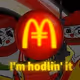 HODL