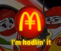 HODL