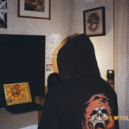 0xf961f91897d17e69b7591882435706d86c8990bf