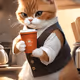 CoffeeCat-240813
