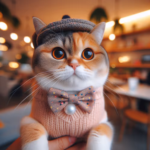 cute_cat 24-4-18