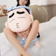 0x223a0fdd23d5212ce09e1a8774e31e12d8cfe029