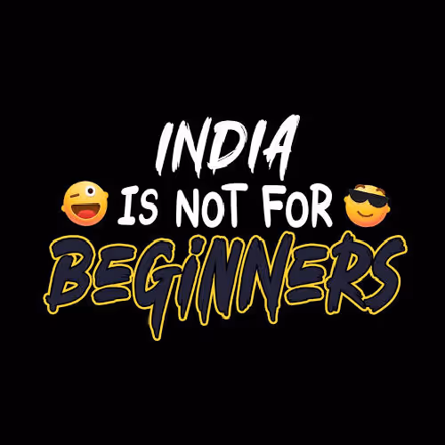 SPACE X ❌ INDIA ✅