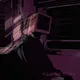 Zora Posts