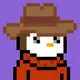 FarPenguins404