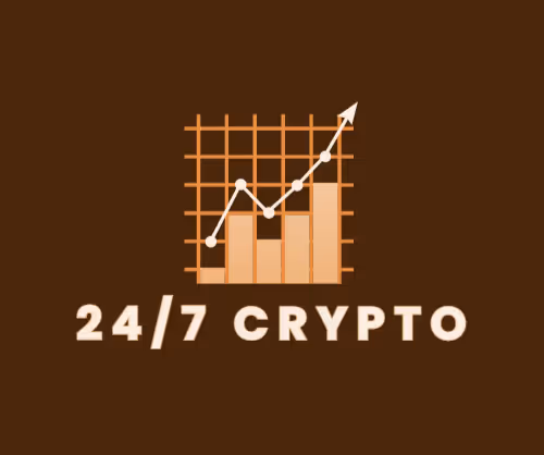 247 Crypto