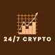 247 Crypto