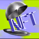 SuperZora NFT