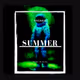 onchain summer is here