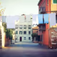 Designed Tennis