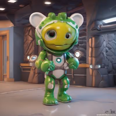 3hmmz38SIeC7izFGmbVrn0EfEaXb5vnh_sm